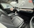 Ауді E-Tron 2019 у Львові на Automoto.ua Бежевий Ауді E-Tron, об'ємом двигуна 0 л та пробігом 92 тис. км за 20900 $, фото 35 на Automoto.ua