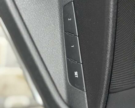 Ауді E-Tron 2019 у Львові на Automoto.ua Бежевий Ауді E-Tron, об'ємом двигуна 0 л та пробігом 92 тис. км за 20900 $, фото 25 на Automoto.ua