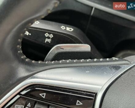 Ауді E-Tron 2019 у Львові на Automoto.ua Бежевий Ауді E-Tron, об'ємом двигуна 0 л та пробігом 92 тис. км за 20900 $, фото 22 на Automoto.ua