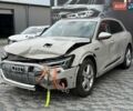 Ауді E-Tron 2019 у Львові на Automoto.ua Бежевий Ауді E-Tron, об'ємом двигуна 0 л та пробігом 92 тис. км за 20900 $, фото 3 на Automoto.ua