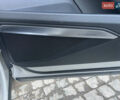 Бежевый Ауди E-Tron, объемом двигателя 0 л и пробегом 88 тыс. км за 34900 $, фото 22 на Automoto.ua