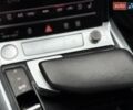 Ауді E-Tron 2019 у Львові на Automoto.ua Бежевий Ауді E-Tron, об'ємом двигуна 0 л та пробігом 92 тис. км за 20900 $, фото 19 на Automoto.ua