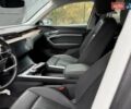 Ауді E-Tron 2019 у Львові на Automoto.ua Бежевий Ауді E-Tron, об'ємом двигуна 0 л та пробігом 92 тис. км за 20900 $, фото 32 на Automoto.ua