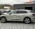 Ауді E-Tron 2019 у Львові на Automoto.ua Бежевий Ауді E-Tron, об'ємом двигуна 0 л та пробігом 92 тис. км за 20900 $, фото 5 на Automoto.ua
