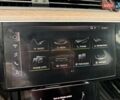 Ауді E-Tron 2019 у Львові на Automoto.ua Бежевий Ауді E-Tron, об'ємом двигуна 0 л та пробігом 92 тис. км за 20900 $, фото 14 на Automoto.ua