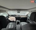 Ауді E-Tron 2019 у Львові на Automoto.ua Бежевий Ауді E-Tron, об'ємом двигуна 0 л та пробігом 92 тис. км за 20900 $, фото 31 на Automoto.ua