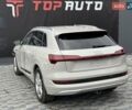 Ауді E-Tron 2019 у Львові на Automoto.ua Бежевий Ауді E-Tron, об'ємом двигуна 0 л та пробігом 92 тис. км за 20900 $, фото 8 на Automoto.ua