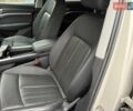 Ауді E-Tron 2019 у Львові на Automoto.ua Бежевий Ауді E-Tron, об'ємом двигуна 0 л та пробігом 92 тис. км за 20900 $, фото 33 на Automoto.ua