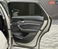 Ауді E-Tron 2019 у Львові на Automoto.ua Бежевий Ауді E-Tron, об'ємом двигуна 0 л та пробігом 92 тис. км за 20900 $, фото 27 на Automoto.ua