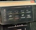 Ауді E-Tron 2019 у Львові на Automoto.ua Бежевий Ауді E-Tron, об'ємом двигуна 0 л та пробігом 92 тис. км за 20900 $, фото 17 на Automoto.ua