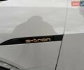 Ауді E-Tron 2019 у Львові на Automoto.ua Бежевий Ауді E-Tron, об'ємом двигуна 0 л та пробігом 92 тис. км за 20900 $, фото 9 на Automoto.ua