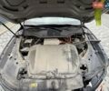 Ауді E-Tron 2019 у Львові на Automoto.ua Бежевий Ауді E-Tron, об'ємом двигуна 0 л та пробігом 92 тис. км за 20900 $, фото 12 на Automoto.ua