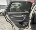 Ауді E-Tron 2019 у Львові на Automoto.ua Бежевий Ауді E-Tron, об'ємом двигуна 0 л та пробігом 92 тис. км за 20900 $, фото 29 на Automoto.ua