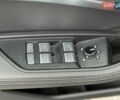 Ауді E-Tron 2019 у Львові на Automoto.ua Бежевий Ауді E-Tron, об'ємом двигуна 0 л та пробігом 92 тис. км за 20900 $, фото 24 на Automoto.ua