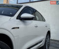 Бежевый Ауди E-Tron, объемом двигателя 0 л и пробегом 137 тыс. км за 29999 $, фото 44 на Automoto.ua