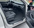 Бежевый Ауди E-Tron, объемом двигателя 0 л и пробегом 79 тыс. км за 33700 $, фото 25 на Automoto.ua