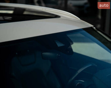 Бежевый Ауди E-Tron, объемом двигателя 0 л и пробегом 44 тыс. км за 36900 $, фото 15 на Automoto.ua