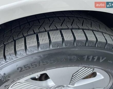 Бежевый Ауди E-Tron, объемом двигателя 0 л и пробегом 79 тыс. км за 33700 $, фото 35 на Automoto.ua