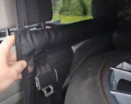 Ауди E-Tron 2020 в Одессе на Automoto.ua Бежевый Ауди E-Tron, объемом двигателя 0 л и пробегом 81 тыс. км за 43268 $, фото 18 на Automoto.ua