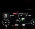 Бежевый Ауди E-Tron, объемом двигателя 0 л и пробегом 137 тыс. км за 29999 $, фото 86 на Automoto.ua