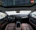 Бежевый Ауди E-Tron, объемом двигателя 0 л и пробегом 137 тыс. км за 29999 $, фото 55 на Automoto.ua