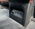 Бежевый Ауди E-Tron, объемом двигателя 0 л и пробегом 137 тыс. км за 29999 $, фото 59 на Automoto.ua