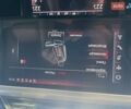 Ауди E-Tron 2020 в Одессе на Automoto.ua Бежевый Ауди E-Tron, объемом двигателя 0 л и пробегом 81 тыс. км за 43268 $, фото 17 на Automoto.ua