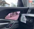 Бежевый Ауди E-Tron, объемом двигателя 0 л и пробегом 79 тыс. км за 33700 $, фото 10 на Automoto.ua