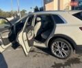 Ауди E-Tron 2020 в Одессе на Automoto.ua Бежевый Ауди E-Tron, объемом двигателя 0 л и пробегом 81 тыс. км за 43268 $, фото 3 на Automoto.ua