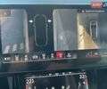 Ауди E-Tron 2020 в Одессе на Automoto.ua Бежевый Ауди E-Tron, объемом двигателя 0 л и пробегом 81 тыс. км за 43268 $, фото 15 на Automoto.ua