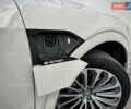 Бежевый Ауди E-Tron, объемом двигателя 0 л и пробегом 137 тыс. км за 29999 $, фото 100 на Automoto.ua