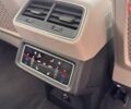 Бежевый Ауди E-Tron, объемом двигателя 0 л и пробегом 95 тыс. км за 36515 $, фото 20 на Automoto.ua