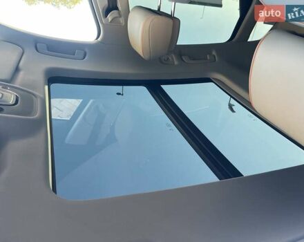 Ауди E-Tron 2020 в Одессе на Automoto.ua Бежевый Ауди E-Tron, объемом двигателя 0 л и пробегом 81 тыс. км за 43268 $, фото 8 на Automoto.ua