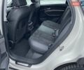 Бежевый Ауди E-Tron, объемом двигателя 0 л и пробегом 79 тыс. км за 33700 $, фото 23 на Automoto.ua