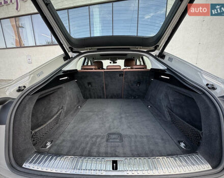 Бежевый Ауди E-Tron, объемом двигателя 0 л и пробегом 137 тыс. км за 29999 $, фото 66 на Automoto.ua