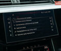 Бежевый Ауди E-Tron, объемом двигателя 0 л и пробегом 44 тыс. км за 36900 $, фото 41 на Automoto.ua