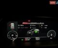 Бежевый Ауди E-Tron, объемом двигателя 0 л и пробегом 137 тыс. км за 29999 $, фото 87 на Automoto.ua