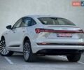 Бежевый Ауди E-Tron, объемом двигателя 0 л и пробегом 137 тыс. км за 29999 $, фото 14 на Automoto.ua