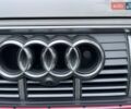 Бежевый Ауди E-Tron, объемом двигателя 0 л и пробегом 79 тыс. км за 33700 $, фото 8 на Automoto.ua