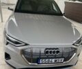 Ауди E-Tron 2020 в Одессе на Automoto.ua Бежевый Ауди E-Tron, объемом двигателя 0 л и пробегом 81 тыс. км за 43268 $, фото 25 на Automoto.ua