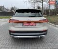 Бежевый Ауди E-Tron, объемом двигателя 0 л и пробегом 79 тыс. км за 33700 $, фото 30 на Automoto.ua