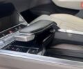 Бежевый Ауди E-Tron, объемом двигателя 0 л и пробегом 95 тыс. км за 36515 $, фото 13 на Automoto.ua