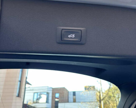 Бежевый Ауди E-Tron, объемом двигателя 0 л и пробегом 116 тыс. км за 35000 $, фото 32 на Automoto.ua