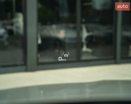 Бежевый Ауди E-Tron, объемом двигателя 0 л и пробегом 44 тыс. км за 36900 $, фото 32 на Automoto.ua