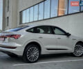 Бежевый Ауди E-Tron, объемом двигателя 0 л и пробегом 137 тыс. км за 29999 $, фото 30 на Automoto.ua