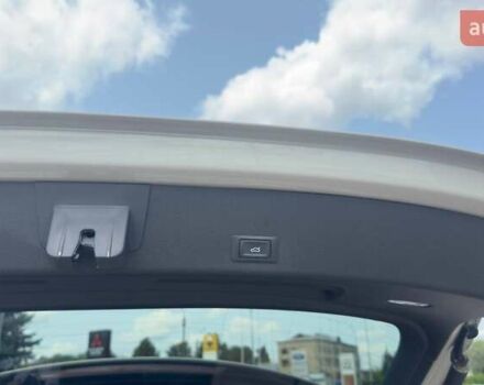 Бежевый Ауди E-Tron, объемом двигателя 0 л и пробегом 95 тыс. км за 36515 $, фото 23 на Automoto.ua