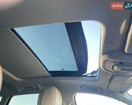 Ауди E-Tron 2020 в Одессе на Automoto.ua Бежевый Ауди E-Tron, объемом двигателя 0 л и пробегом 81 тыс. км за 43268 $, фото 10 на Automoto.ua