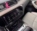 Бежевый Ауди E-Tron, объемом двигателя 0 л и пробегом 95 тыс. км за 36515 $, фото 12 на Automoto.ua