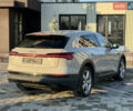 Бежевий Ауді E-Tron, об'ємом двигуна 0 л та пробігом 170 тис. км за 26800 $, фото 3 на Automoto.ua