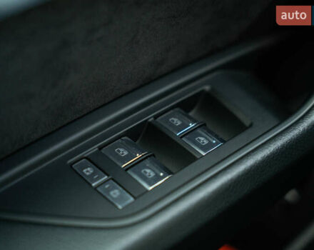 Бежевый Ауди E-Tron, объемом двигателя 0 л и пробегом 44 тыс. км за 36900 $, фото 26 на Automoto.ua